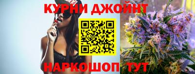 марки nbome Баксан